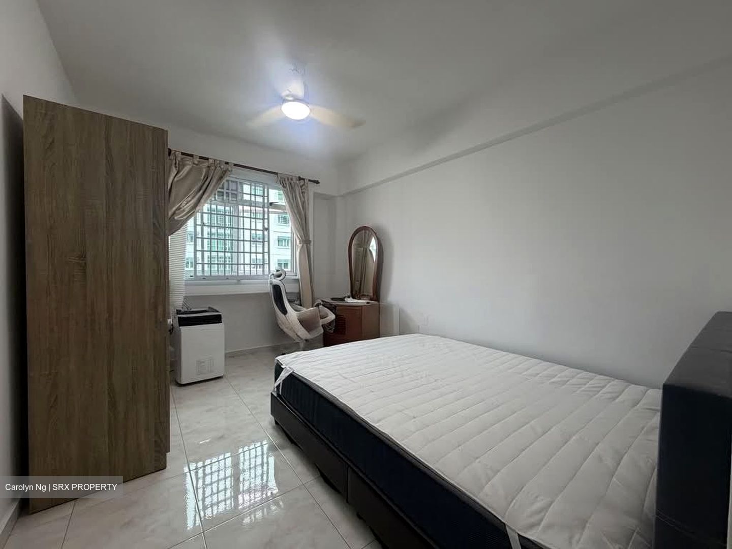 Blk 105C Edgefield Plains (Punggol), HDB 4 Rooms #546165231
